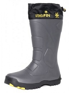 Norfin Сапоги зимние Norfin Klondaik 47