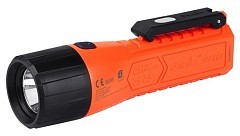 Fenix Фонарь Fenix WF11E WF11E