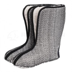 Сапоги Norfin Berings