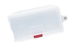 Meiho Коробка под приманки Meiho M-S M-S