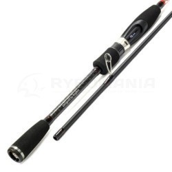 Спиннинги SLrods Matador