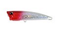 Realis Fangpop 105  Realis Fangpop 105
