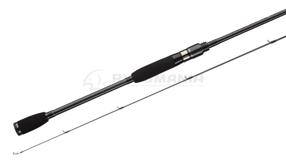 Smith Спиннинг Smith Dark Shadow EX