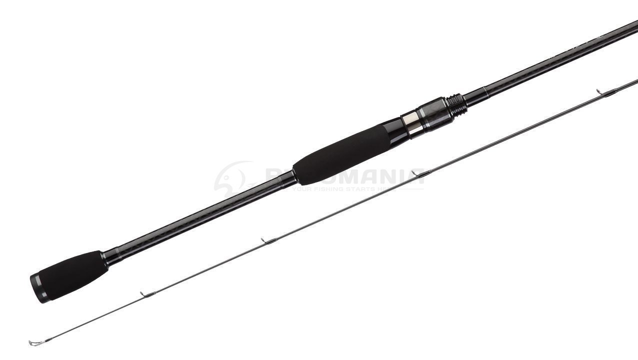 Smith Спиннинг Smith Dark Shadow EX