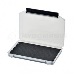 Коробки Meiho Slit Form Case SC-3010NS Коробки Meiho Slit Form Case SC-3010NS