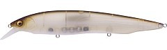 Megabass Воблер Megabass Kanata mat shad