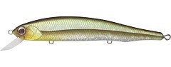 EverGreen Воблер EverGreen Sidestep F 199