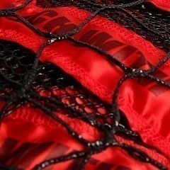 CWC Сетка подсачека CWC Spare Net Tournament XL 100cm D40