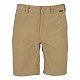 Simms Шорты Simms Superlight Short '20 Cork L