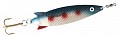 Abu Garcia Toby Salmo 30g BGL