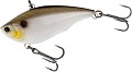Yo-Zuri Rattl’N Vibe 55S R1159-GZSH