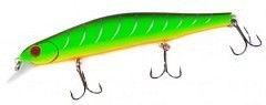 Lucky John Воблер Lucky John Original Fit Minnow 110SP 309