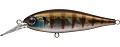 EverGreen Bank Shad 50