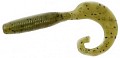 Reins FAT G-Tail Grub 4" B33