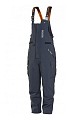 Norfin Rebel Pro Pants Gray 02 M-L