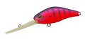 Zipbaits B-Switcher 4.0 Silent 992