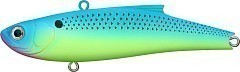 Bassday Воблер Bassday Range Vib 80ES RC-02