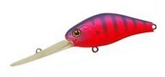 Zipbaits Воблер Zipbaits B-Switcher 4.0 Silent 992