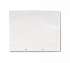 EverGreen Вкладыш для сумки EverGreen Вкладыш для сумки System Bag System