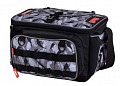 Rapala LureCamo Tackle Bag LureCamo Tackle Bag