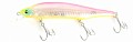 Megabass X-80 Magnum gp sunset bone