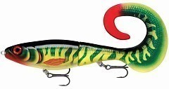 Rapala Воблер Rapala X-Rap Otus 25 HTP