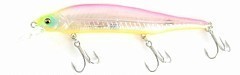 Megabass Воблер Megabass X-80 Magnum gp sunset bone