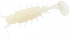 Lucky John Мягкие приманки Lucky John Pro Series Alien Bug 1.5" 033