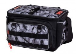 Сумка Rapala LureCamo Tackle Bag
