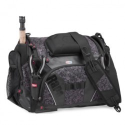 Рыболовные сумки Rapala Urban Рыболовные сумки Rapala Urban