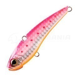 Воблер Duel Hardcore Solid Vibe 55S