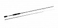 Vanrex Microjig  Vanrex Microjig