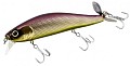 Deps Spiral Minnow 15