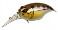 Megabass Griffon MR-X New gg gill