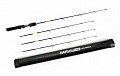 Ice Rod Long Handle  Ice Rod Long Handle