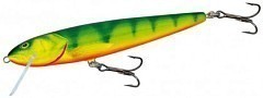 Salmo Воблер Salmo Whitefish DR 130 HP