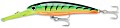 Rapala X-Rap Magnum XRMAG20 FT