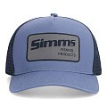 Simms Бейсболка Simms Double Haul Trucker