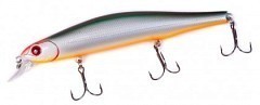 Lucky John Воблер Lucky John Original Fit Minnow 110SP 311