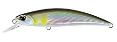 DUO Воблер DUO Spearhead Ryuki 70S Light #ANA4010