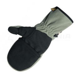 Перчатки Norfin Nord