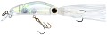 Yo-Zuri 3D Squirt 190F R1166-PL