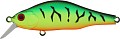 Zipbaits Khamsin 105 SP-SR №995