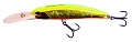 DUO Realis Fangbait 100DR Bone #BDA3121