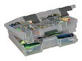 Plano Коробка под приманки Plano 4600-00