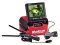 Marcum Подводная камера Marcum VS