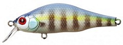 Zipbaits Воблер Zipbaits Khamsin 70 SR 991