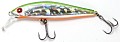 Zipbaits Rigge Flat 80S №837