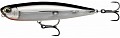 Rapala Precision Xtreme Pencil PXRP107 S