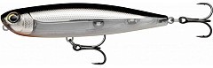 Rapala Воблер Rapala Precision Xtreme Pencil PXRP107 S